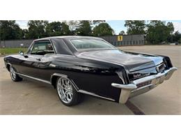 1965 Buick Riviera (CC-2094163) for sale in West Chester, Pennsylvania