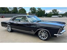 1965 Buick Riviera (CC-2094163) for sale in West Chester, Pennsylvania