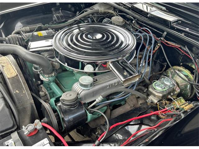 1965 Buick Riviera (CC-2094163) for sale in West Chester, Pennsylvania