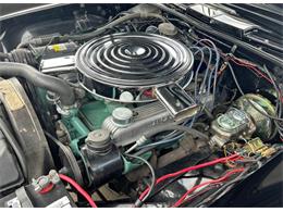 1965 Buick Riviera (CC-2094163) for sale in West Chester, Pennsylvania