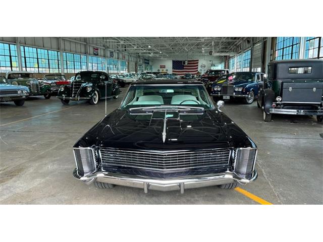 1965 Buick Riviera (CC-2094163) for sale in West Chester, Pennsylvania
