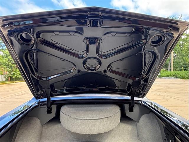 1965 Buick Riviera (CC-2094163) for sale in West Chester, Pennsylvania