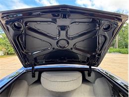 1965 Buick Riviera (CC-2094163) for sale in West Chester, Pennsylvania