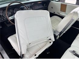1965 Buick Riviera (CC-2094163) for sale in West Chester, Pennsylvania