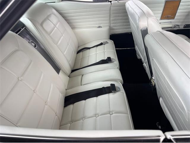 1965 Buick Riviera (CC-2094163) for sale in West Chester, Pennsylvania