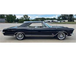 1965 Buick Riviera (CC-2094163) for sale in West Chester, Pennsylvania