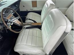1965 Buick Riviera (CC-2094163) for sale in West Chester, Pennsylvania