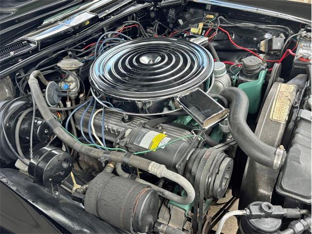 1965 Buick Riviera (CC-2094163) for sale in West Chester, Pennsylvania