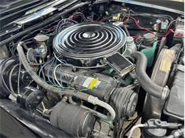 1965 Buick Riviera (CC-2094163) for sale in West Chester, Pennsylvania