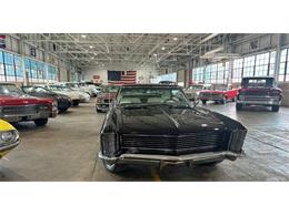 1965 Buick Riviera (CC-2094163) for sale in West Chester, Pennsylvania