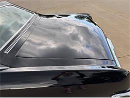 1965 Buick Riviera (CC-2094163) for sale in West Chester, Pennsylvania