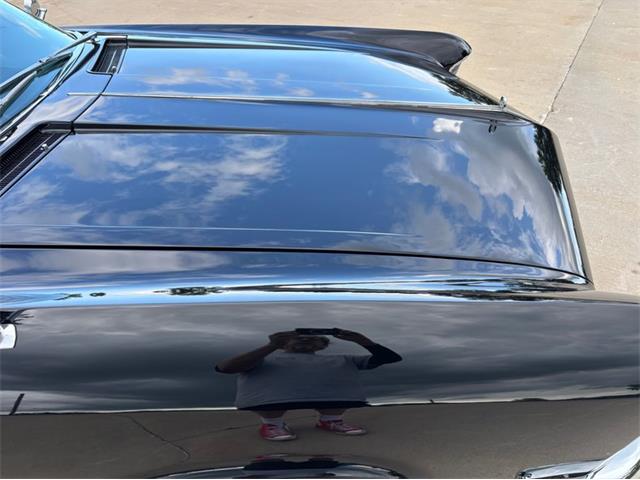 1965 Buick Riviera (CC-2094163) for sale in West Chester, Pennsylvania