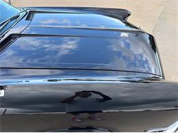 1965 Buick Riviera (CC-2094163) for sale in West Chester, Pennsylvania