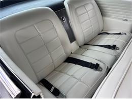 1965 Buick Riviera (CC-2094163) for sale in West Chester, Pennsylvania