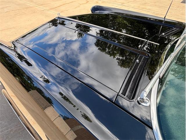 1965 Buick Riviera (CC-2094163) for sale in West Chester, Pennsylvania
