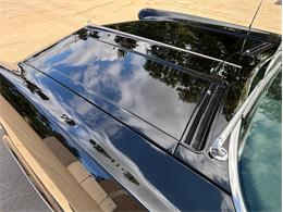 1965 Buick Riviera (CC-2094163) for sale in West Chester, Pennsylvania