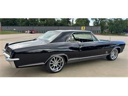 1965 Buick Riviera (CC-2094163) for sale in West Chester, Pennsylvania