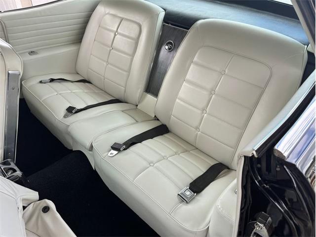 1965 Buick Riviera (CC-2094163) for sale in West Chester, Pennsylvania