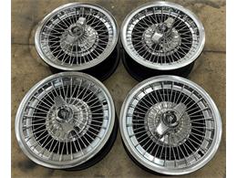 1965 Buick Riviera (CC-2094163) for sale in West Chester, Pennsylvania