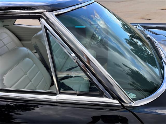 1965 Buick Riviera (CC-2094163) for sale in West Chester, Pennsylvania