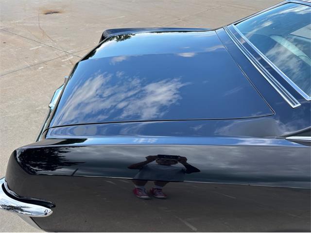 1965 Buick Riviera (CC-2094163) for sale in West Chester, Pennsylvania