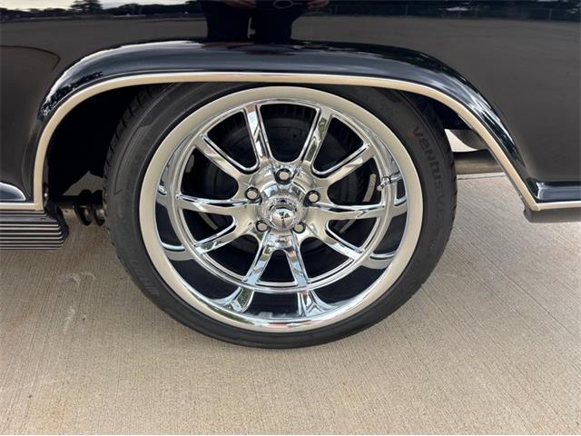 1965 Buick Riviera (CC-2094163) for sale in West Chester, Pennsylvania