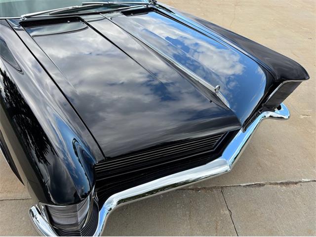 1965 Buick Riviera (CC-2094163) for sale in West Chester, Pennsylvania