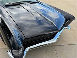 1965 Buick Riviera (CC-2094163) for sale in West Chester, Pennsylvania