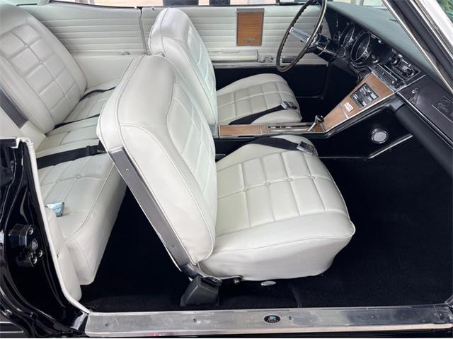 1965 Buick Riviera (CC-2094163) for sale in West Chester, Pennsylvania