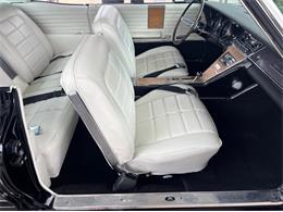 1965 Buick Riviera (CC-2094163) for sale in West Chester, Pennsylvania