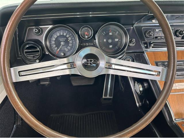 1965 Buick Riviera (CC-2094163) for sale in West Chester, Pennsylvania