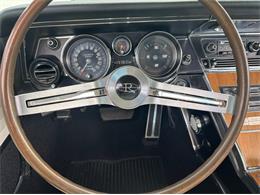 1965 Buick Riviera (CC-2094163) for sale in West Chester, Pennsylvania