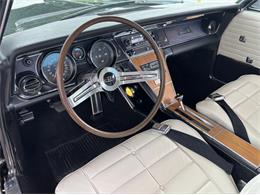 1965 Buick Riviera (CC-2094163) for sale in West Chester, Pennsylvania