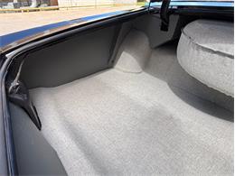 1965 Buick Riviera (CC-2094163) for sale in West Chester, Pennsylvania