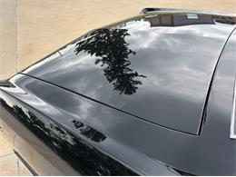 1965 Buick Riviera (CC-2094163) for sale in West Chester, Pennsylvania