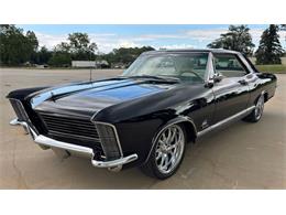 1965 Buick Riviera (CC-2094163) for sale in West Chester, Pennsylvania