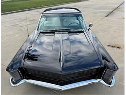 1965 Buick Riviera (CC-2094163) for sale in West Chester, Pennsylvania
