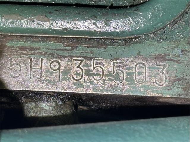 1965 Buick Riviera (CC-2094163) for sale in West Chester, Pennsylvania