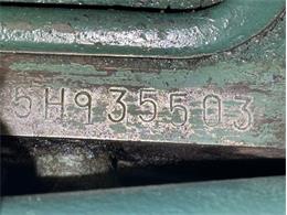 1965 Buick Riviera (CC-2094163) for sale in West Chester, Pennsylvania