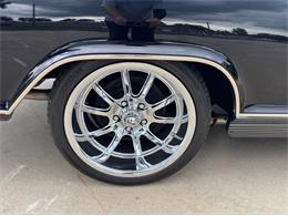 1965 Buick Riviera (CC-2094163) for sale in West Chester, Pennsylvania