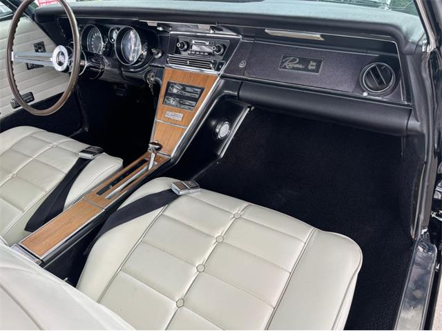 1965 Buick Riviera (CC-2094163) for sale in West Chester, Pennsylvania