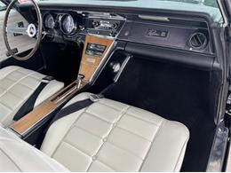 1965 Buick Riviera (CC-2094163) for sale in West Chester, Pennsylvania