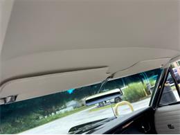 1965 Buick Riviera (CC-2094163) for sale in West Chester, Pennsylvania