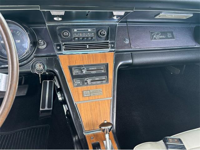 1965 Buick Riviera (CC-2094163) for sale in West Chester, Pennsylvania