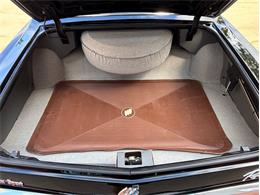 1965 Buick Riviera (CC-2094163) for sale in West Chester, Pennsylvania
