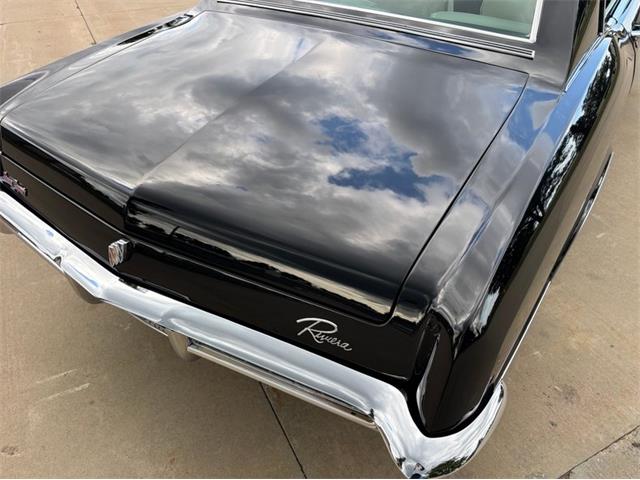 1965 Buick Riviera (CC-2094163) for sale in West Chester, Pennsylvania