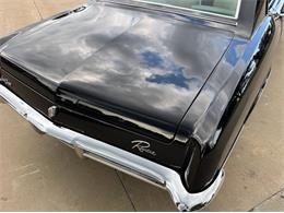 1965 Buick Riviera (CC-2094163) for sale in West Chester, Pennsylvania