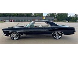 1965 Buick Riviera (CC-2094163) for sale in West Chester, Pennsylvania