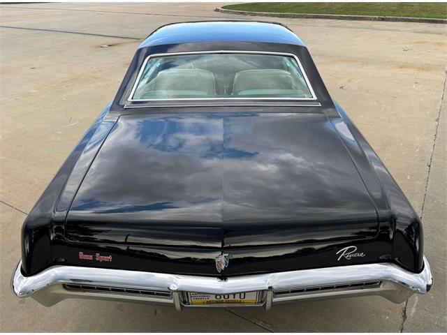 1965 Buick Riviera (CC-2094163) for sale in West Chester, Pennsylvania