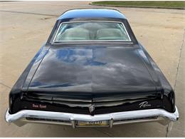 1965 Buick Riviera (CC-2094163) for sale in West Chester, Pennsylvania